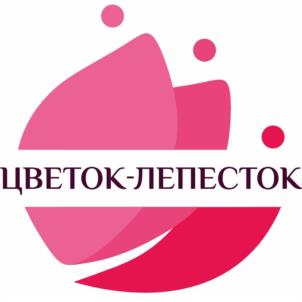 Товарный знак №1183515, принадлежит ИП Хайдуков Никита Владимирович, ОГРНИП 321470400026274, ИНН 110305275545