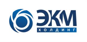 Товарный знак №1183530, принадлежит организации Общество с ограниченной ответственностью "ЭКМ Холдинг", ОГРН 1130280062329, ИНН 278204832