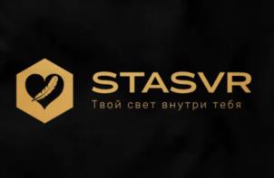 Товарный знак №1183606, принадлежит правообладателю Малишаускас Станислав Николаевич, ОГРН 0, ИНН 246310984606