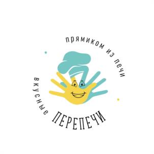 Товарный знак №1183628, принадлежит ИП Зимин Алексей Александрович, ОГРНИП 322784700256808, ИНН 781711034464