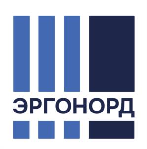Товарный знак №1183630, принадлежит организации ОБЩЕСТВО С ОГРАНИЧЕННОЙ ОТВЕТСТВЕННОСТЬЮ «МОРСКИЕ КОМПЛЕКСНЫЕ СИСТЕМЫ», ОГРН 1167847149326, ИНН 7801304758