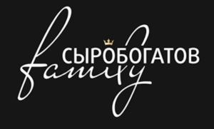 Товарный знак №1183696, принадлежит ИП Шадрин Александр Станиславович, ОГРНИП 325665800028002, ИНН 666800038168