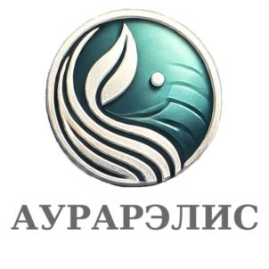 Товарный знак №1183709, принадлежит правообладателю Бриславская Юлия Анатольевна, ОГРН 0, ИНН 616120616412