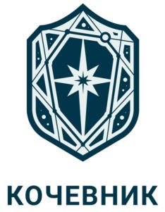 Товарный знак №1183723, принадлежит организации Общество с ограниченной ответственностью «СКАДИ», ОГРН 1147609000362, ИНН 7616010344