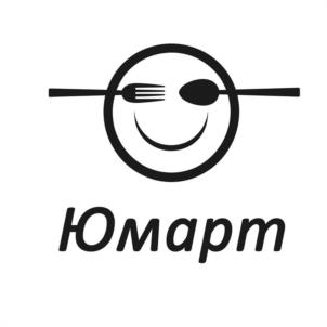 Товарный знак №1183733, принадлежит организации Общество с ограниченной ответственностью "Татлы", ОГРН 1061683039670, ИНН 1616015535