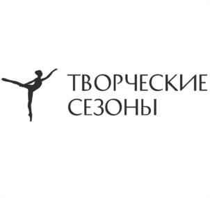 Товарный знак №1183741, принадлежит ИП Замяткин Станислав Дмитриевич, ОГРНИП 319784700289384, ИНН 780252302842