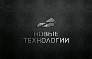 Товарный знак №1183777, принадлежит организации Общество с ограниченной ответственностью "НОВЫЕ ТЕХНОЛОГИИ", ОГРН 1251600009990, ИНН 1686047308