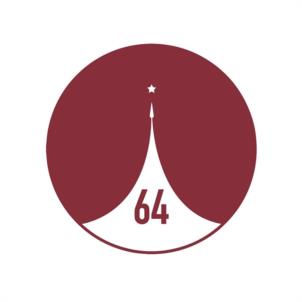 Товарный знак №1183916, принадлежит ИП Куценко Руслан Владимирович, ОГРНИП 324310000043261, ИНН 312331473285