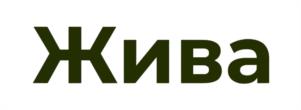 Товарный знак №1183944, принадлежит ИП Вяткин Вячеслав Владимирович, ОГРНИП 316595800139572, ИНН 591600372797