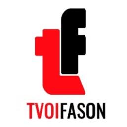 Товарный знак №1183965, принадлежит правообладателю Цветков Сергей Сергеевич, ОГРН 0, ИНН 370210203842