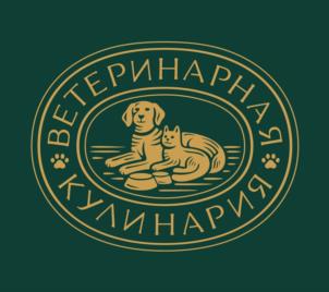 Товарный знак №1184013, принадлежит организации Акционерное общество "ВЕКЪ ТЕХНОЛОГИЙ", ОГРН 1237700934932, ИНН 7720919619