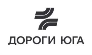 Товарный знак №1184023, принадлежит организации Общество с ограниченной ответственностью "ВЕКТОРУББЕР", ОГРН 1187456007925, ИНН 7447281435