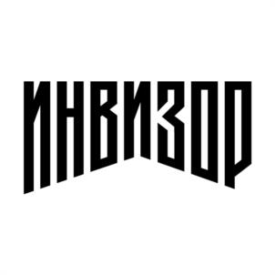 Товарный знак №1184034, принадлежит правообладателю Медянкин Алексей Владимирович, ОГРН 0, ИНН 301701031938