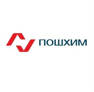 Товарный знак №1184059, принадлежит организации ЗАКРЫТОЕ АКЦИОНЕРНОЕ ОБЩЕСТВО "ПОШ-ХИМВОЛОКНО", ОГРН 1036404902313, ИНН 6449027908