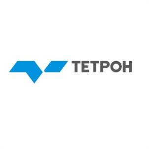 Товарный знак №1184073, принадлежит организации Общество с ограниченной ответственностью "ТЕТРОН", ОГРН 1177746635197, ИНН 7714996904
