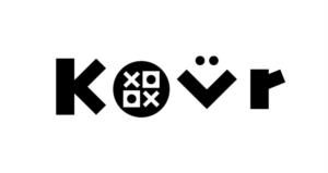 Товарный знак №1184102, принадлежит правообладателю Козлов Олег Николаевич, ОГРН 0, ИНН 502504710367