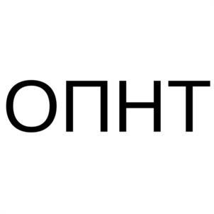 Товарный знак №1184116, принадлежит организации Общество с ограниченной ответственностью "КЛИМАТЕК ИНЖИНИРИНГ", ОГРН 1147746097476, ИНН 7716766039