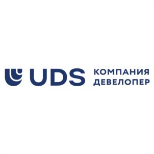 Товарный знак №1184118, принадлежит ИП Чулкин Алексей Аркадьевич, ОГРНИП 304183130700031, ИНН 183107136518