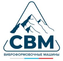 Товарный знак №1184126, принадлежит организации Общество с ограниченной ответственностью " Си Джи Эм", ОГРН 1197627005355, ИНН 7606119649
