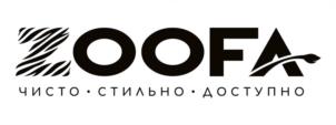 Товарный знак №1184155, принадлежит ИП Попов Евгений Михайлович, ОГРНИП 307026509900013, ИНН 26508053341