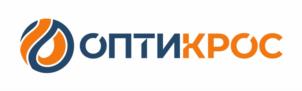 Товарный знак №1184170, принадлежит ИП Кузнецов Константин Вячеславович, ОГРНИП 316784700172136, ИНН 782580931685
