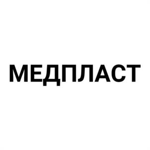Товарный знак №1184180, принадлежит ИП Андреев Александр Петрович, ОГРНИП 321246800097332, ИНН 246401895625