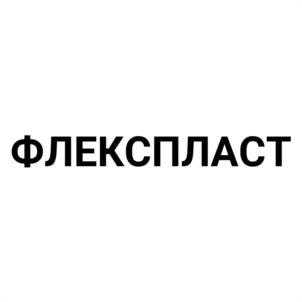 Товарный знак №1184184, принадлежит ИП Андреев Александр Петрович, ОГРНИП 321246800097332, ИНН 246401895625