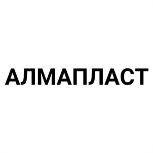 Товарный знак №1184192, принадлежит ИП Андреев Александр Петрович, ОГРНИП 321246800097332, ИНН 246401895625