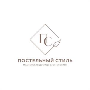 Товарный знак №1184216, принадлежит ИП Маслов Александр Сергеевич, ОГРНИП 310661230200014, ИНН 661217981436