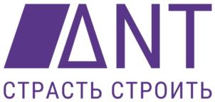 Товарный знак №1184259, принадлежит организации Общество с ограниченной ответственностью «Антхилл», ОГРН 1227700081476, ИНН 9701197070