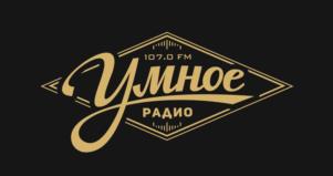 Товарный знак №1184261, принадлежит ИП Мочалов Артём Михайлович, ОГРНИП 311525403800033, ИНН 525405493374