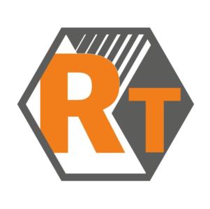 Товарный знак №1184291, принадлежит организации Общество с ограниченной ответственностью «Регион Инструмент», ОГРН 1116673016371, ИНН 6673247764