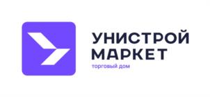 Товарный знак №1184352, принадлежит организации Акционерное общество "Джи-групп", ОГРН 1211600013866, ИНН 1660359180