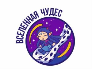 Товарный знак №1184365, принадлежит ИП Донской Александр Викторович, ОГРНИП 321774600252756, ИНН 292800381231