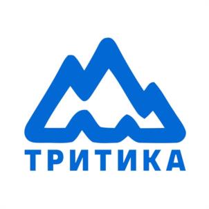 Товарный знак №1184402, принадлежит организации ОБЩЕСТВО С ОГРАНИЧЕННОЙ ОТВЕТСТВЕННОСТЬЮ "ТРИТИКА", ОГРН 1143304000355, ИНН 3304023510