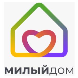 Товарный знак №1184418, принадлежит организации Общество с ограниченной ответственностью "ГРУППА КОМПАНИЙ "ЗЕЛЕНЫЙ САД-НАШ ДОМ", ОГРН 1166234065491, ИНН 6215030415