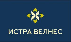 Товарный знак №1184422, принадлежит организации Общество с ограниченной ответственностью «Отель Истра Холидей», ОГРН 1167746889980, ИНН 9718028182