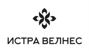 Товарный знак №1184424, принадлежит организации Общество с ограниченной ответственностью «Отель Истра Холидей», ОГРН 1167746889980, ИНН 9718028182
