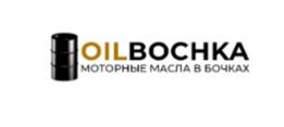 Товарный знак №1184458, принадлежит организации ОБЩЕСТВО С ОГРАНИЧЕННОЙ ОТВЕТСТВЕННОСТЬЮ "АВЕРС", ОГРН 5137746116790, ИНН 7707819848