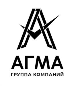Товарный знак №1184460, принадлежит организации Общество с ограниченной ответственностью "Гиперион", ОГРН 1106183002056, ИНН 6150063748
