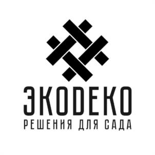Товарный знак №1184476, принадлежит правообладателю Феоктистов Александр Александрович, ОГРН 0, ИНН 772815689968