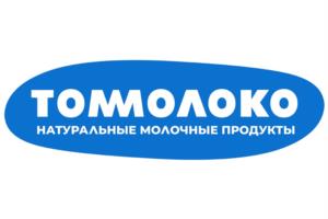 Товарный знак №1184504, принадлежит организации Закрытое акционерное общество «Томмолоко», ОГРН 1023101454980, ИНН 3121070079