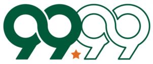 Товарный знак №1184511, принадлежит организации Общество с ограниченной ответственностью «Рулинк», ОГРН 1073808024916, ИНН 3808158724