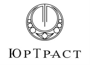 Товарный знак №1184514, принадлежит организации Общество с ограниченной ответственностью "ЛТД", ОГРН 1186313078984, ИНН 6317128392