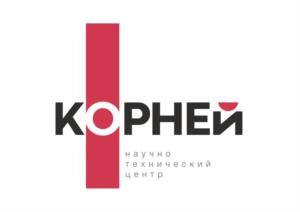 Товарный знак №1184516, принадлежит организации Общество с ограниченной ответственностью "НАУЧНО-ТЕХНИЧЕСКИЙ ЦЕНТР КОРНЕЙ", ОГРН 1247700829200, ИНН 9726090924