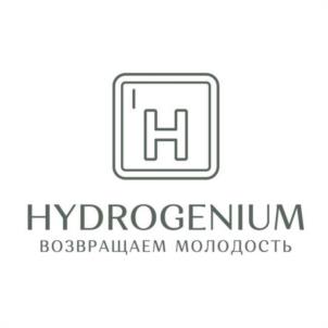 Товарный знак №1184637, принадлежит организации Общество с ограниченной ответственностью «Митохакер», ОГРН 5107746000126, ИНН 7716677565