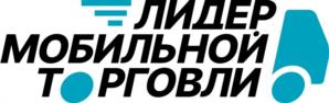 Товарный знак №1184640, принадлежит организации Общество с ограниченной ответственностью «5К», ОГРН 1127847597074, ИНН 7814553085
