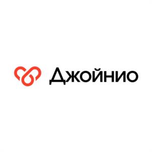 Товарный знак №1184670, принадлежит организации Общество с ограниченной ответственностью "ДЖЕЙКЕТ.РУ", ОГРН 1197746304766, ИНН 9731039786