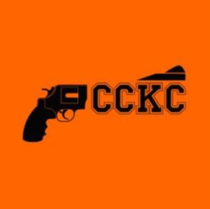 Товарный знак №1184691, принадлежит организации Общество с ограниченной ответственностью «Спортивно-стрелковый комплекс «Специалист», ОГРН 1125029007091, ИНН 5029165082