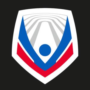 Товарный знак №1184701, принадлежит организации Общероссийская общественная организация "ВСЕРОССИЙСКАЯ ФЕДЕРАЦИЯ ЛЕГКОЙ АТЛЕТИКИ", ОГРН 1027700203607, ИНН 7704058521